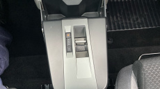 Vauxhall Frontera 83kW GS 44kWh 5dr Auto Electric Estate